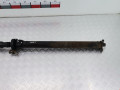 карданный вал Mercedes-Benz C-Класс W203/S203/CL203 2002, 2.2 л., МКПП, универсал, A2034105906 - фото №3