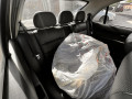 балка подвески передняя (подрамник) Opel Omega B [рестайлинг] 2002, 2.2 л., МКПП, седан, 9156201 - фото №13