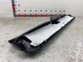 обшивка багажника BMW X5 M F95 [рестайлинг] 2023, 4.4 л., бензин, mineralweiß metallic (a96), 51497479063 - фото №8