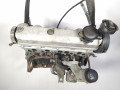 двигатель Volkswagen LT 2 поколение 2003, 2.5 л., TDi, дизель, МКПП, задний привод, BBE - фото №6