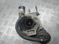турбина Opel Corsa C 2001, 1.3 л. - фото №5