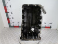 масляный поддон Audi A3 8P/8PA [рестайлинг] 2007, 2.0 л., МКПП, хетчбэк 5 дв., 03G103603AD - фото №6