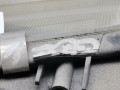 фара левая Audi A6 Allroad Quattro C5 2001 - фото №6