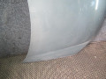 капот Volkswagen Golf 4 поколение 2004, 1.6 л., МКПП, хетчбэк 5 дв. - фото №7