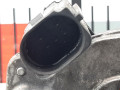 заслонка дроссельная Opel Insignia 1 поколение (A) 2009, 2.0 л., МКПП, хетчбэк 5 дв., 55564164 - фото №4