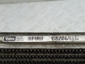 интеркулер Volvo XC90 1 поколение 2003, 2.4 л., АКПП, внедорожник 5 дв., 31274553 - фото №7
