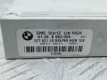 блок комфорта BMW X3 E83 2005, 2.5 л., АКПП, внедорожник 5 дв., 61353454607 - фото №4