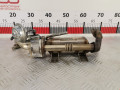 охладитель EGR / Радиатор EGR Lexus IS 2 поколение (XE20) 2006, 2.2 л., МКПП, седан, 2568026030 - фото №3