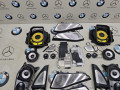 комплект акустики BMW 2024, 3.0 л., B58B30, бензин, полный привод, 2622774, 8907039, 9350327, 2622775, 2622773, 2622509, 2622510, 5A9BF95, 5A52E25 - фото №4