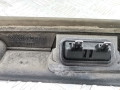 подсветка номера Mercedes-Benz R-Класс W251 2007, 3.0 л., АКПП, минивэн, A2518200166 - фото №4