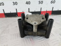 катушка зажигания Audi A3 8L 1999, 1.8 л., МКПП, хетчбэк 3 дв., 032905106F - фото №4