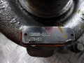 турбина Renault Laguna 2 поколение 2003, 1.9 л., 7086395010S - фото №5