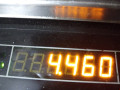 коллектор выпускной Mercedes-Benz C-Класс W203/S203/CL203 [рестайлинг] 2004, 1.8 л., МКПП, хетчбэк 3 дв., A2711402709 - фото №6
