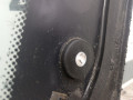 стекло кузовное боковое левое BMW 3 серия E90/E91/E92/E93 2007, 2.0 л., МКПП, универсал, 51357130365 - фото №4
