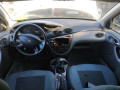 насос топливный Ford Focus 1 поколение 1998, 1.6 л., МКПП, хетчбэк 5 дв., 1388671 - фото №13