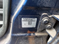 ТНВД Peugeot 207 1 поколение 2007, 1.4 л., МКПП, хетчбэк 5 дв., 1920HT - фото №5