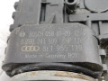 механизм стеклоочистителя (трапеция дворников) Audi A4 B6 2001, 2.5 л., АКПП, седан, 8E1955603D - фото №6
