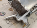 радиатор АКПП Audi 2024, 3.0 л., бензин, 4M0317021G - фото №3