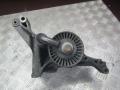 механизм натяжения ремня, цепи Volkswagen Sharan 1 поколение 1998, 1.9 л., 028903143AB - фото №6