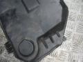 крышка блока предохранителей Audi A6 4F/C6 2006, 4F1907613 - фото №3