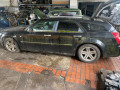 КПП автоматическая (АКПП) Chrysler 300C 1 поколение 2006, 3.0 л., АКПП, универсал, P52108670AA - фото №15