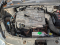крыло переднее правое Fiat Sedici 1 поколение 2007, 1.6 л., МКПП, внедорожник 5 дв., 71742876 - фото №14