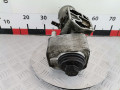 корпус масляного фильтра Dodge Journey 1 поколение 2010, 2.0 л., МКПП, минивэн, 68004323AB - фото №4