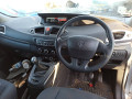 щиток приборов (приборная панель) Renault Scenic 3 поколение 2009, 1.6 л., МКПП, минивэн, 248100293R - фото №11