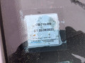 бампер задний Volkswagen Beetle 2 поколение 1999, 1.9 л., МКПП, хетчбэк 3 дв., 1C0807421H - фото №13