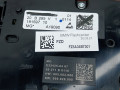 фонарь салона (плафон) BMW 1 серия F40 2020, 2.0 л., АКПП, хетчбэк 5 дв., 61315A784C1 - фото №5
