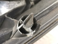 фонарь задний левый Opel Astra H 2005, 1.9 л., МКПП, хетчбэк 5 дв., 93190304 - фото №7