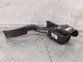 педаль Hyundai Accent 2 поколение (LC) 2006, 351904A700, 327261J500, 327271J500 - фото №4
