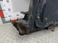 балка подвески передняя (подрамник) BMW 3 серия E90/E91/E92/E93 2005, 2.5 л., МКПП, седан - фото №3