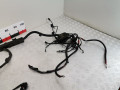 проводка BMW X5 E70 2007, 3.0 л., АКПП, внедорожник 5 дв., 12517559824 - фото №5