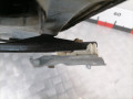 стеклоподъемник электрический передний правый Volkswagen Passat B5 1998, 1.6 л., МКПП, седан, 3B1837462 - фото №8