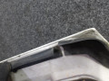 капот Fiat Ducato 2 поколение 1999, 1.9 л., МКПП, микроавтобус - фото №8