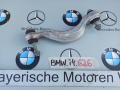 рычаг задний левый BMW i4 G26 2022, электро, АКПП, правый руль, 8834819 - фото №2