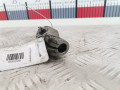 рулевой карданчик Honda Civic 6 поколение (EJ/EK/EM) [рестайлинг] 2000, 1.4 л., МКПП, хетчбэк 3 дв., 53323S04003 - фото №4