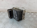 блок ABS Mercedes-Benz Vito W639 2009, A0014460989, 265225346 - фото №2