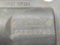 катушка зажигания Fiat Punto 2 поколение [рестайлинг] 2010, 1.4 л., i, бензин, МКПП, передний привод, 55208723 - фото №3