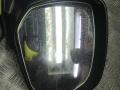 зеркало наружное правое Citroen C4 Grand Picasso 1 поколение 2009, 2.0 л., АКПП, минивэн - фото №7