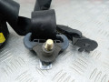 ремень безопасности Skoda Octavia 1 поколение (A4) 1999, 1.6 л., МКПП, универсал, 1U4857702A - фото №4