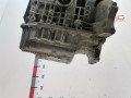 двигатель Volkswagen Golf 4 поколение 2002, 1.4 л., APE, бензин, МКПП, хетчбэк 3 дв., 036100104BX - фото №6