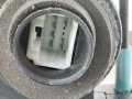 замок двери задней левой Toyota RAV4 3 поколение (XA30) 2005, 2.2 л., МКПП, внедорожник 5 дв., 6906042030 - фото №5