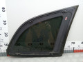 стекло кузовное боковое левое Hyundai Santa Fe 2 поколение (CM) 2008, 2.2 л., АКПП, внедорожник 5 дв. - фото №3
