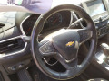 стабилизатор подвески передний Chevrolet Equinox 3 поколение 2018, 1.5 л., АКПП, внедорожник 5 дв., 84161350 - фото №10