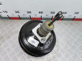 вакуумный усилитель тормозов Opel Signum C [рестайлинг] 2007, 1.9 л., АКПП, хетчбэк 5 дв., 93175747 - фото №4