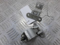 петля крышки багажника Volkswagen Golf 4 поколение 2001, 1.9 л., МКПП, хетчбэк 5 дв., 1J9827301 - фото №2