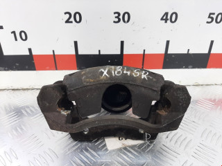 суппорт передний правый Ford Mondeo 3 поколение 2001, 2.0 л., МКПП, универсал, 1500662