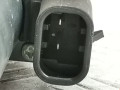 стеклоподъемник электрический передний правый Fiat 2002, 1.2 л., МКПП, хетчбэк 3 дв., 51764549 - фото №3